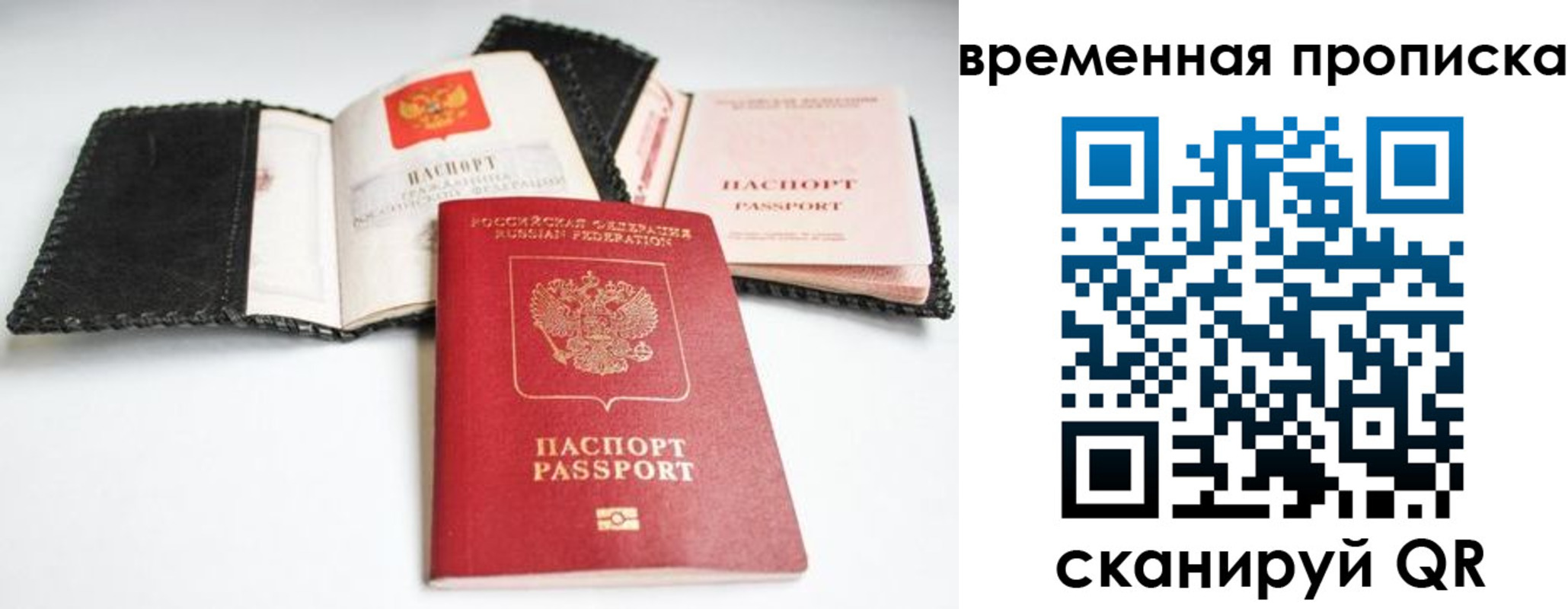 прописка для школы в Луховицах
